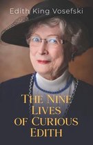 The Nine Lives of Curious Edith