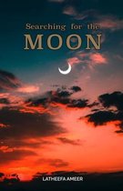 Searching For The Moon
