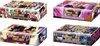 Afbeelding van het spelletje TCG Dragon Ball Super Card Game 2020 Anniversary Box BE13 - 4 Verschillende Box Designs - Bewaardoos - Dragonball super 2020 box - DBS booster packs - DBZ pakjes - Vault Up Power Pack - Exclusieve Design Sleeves - Artwork - Cadeau tip - CADEAUTIP
