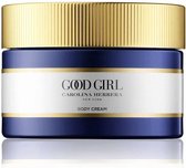 Carolina Herrera Good Girl Body Cream - 200 ml