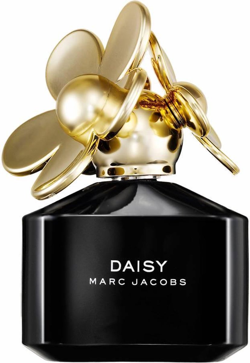 Onvervangbaar Continu Bloesem Marc Jacobs Daisy - 50 ml - Eau de parfum | bol.com