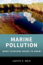 What Everyone Needs To Know? - Marine Pollution