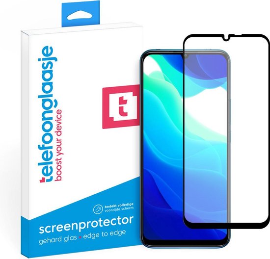 Film de protection arrière Xiaomi 14 Pro IMAK - Ma Coque