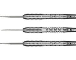 Target Agora A03 90% - Dartpijlen - 21 Gram