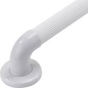 Product afbeelding  20