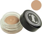 T. LeClerc PARIS 1881 Divine Cream Eyeshadow Or Froid Crème Oogschaduw Oogmake-up 4g