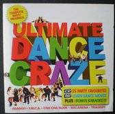 Ultimate Dance Craze