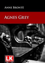 Agnes Grey