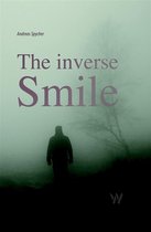 The inverse smile