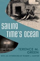 Sailing Time's Ocean