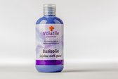 Volatile Jojoba Basis - 250 ml - Basisolie
