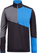 Icepeak Pully Cluny - Maat M