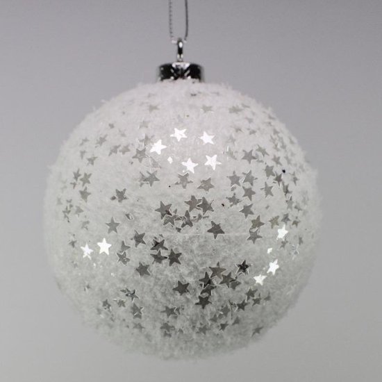 70 stuks kerstversieringen, kerstbalornamenten, kerstboomdecoratie, hangende ornamenten voor huis, kerstboom, feest, vakantiebenodigdheden (rood groen wit