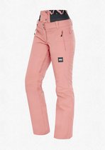 Picture Exa Pant dames snowboardbroek roze