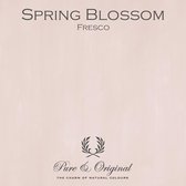 Pure & Original Fresco Kalkverf Spring Blossom 5 L