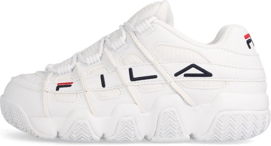 fila uproot femme
