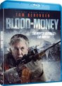 Blood and Money (Blu-ray)