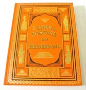 Camera Obscura Hildebrand 14b