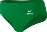 Erima Slip Dames - Smaragd | Maat: 38