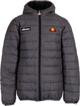 Ellesse Jas - Unisex - grijs