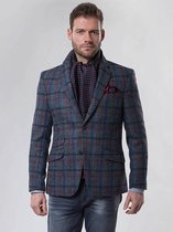 Harris Tweed Jacket 619 - 46