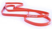 TheraBand High Resistance Bands set licht/medium
