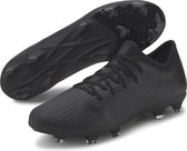 PUMA Ultra 3.1 Fg/Ag Voetbalschoenen Heren - Maat 42.5