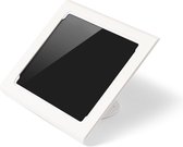 Tabdoq tafelstandaard iPad Pro 12.9-inch (2018-2022)