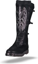 Alpinestars Crosslaarzen Supervictory-42 (8)
