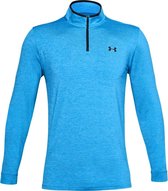 Under Armour Men Playoff 2.0 1/4 zip