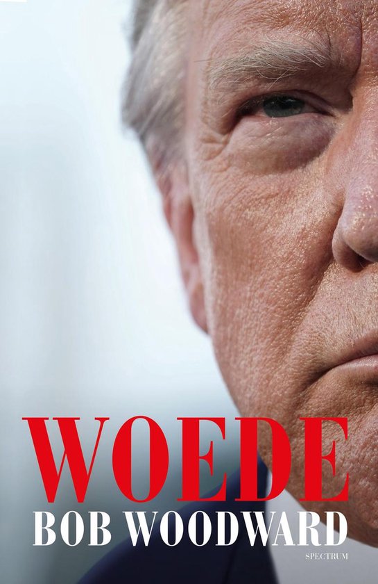 Woede