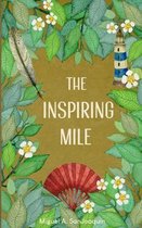 The Inspiring Mile