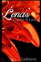 Lena's Chance At Love