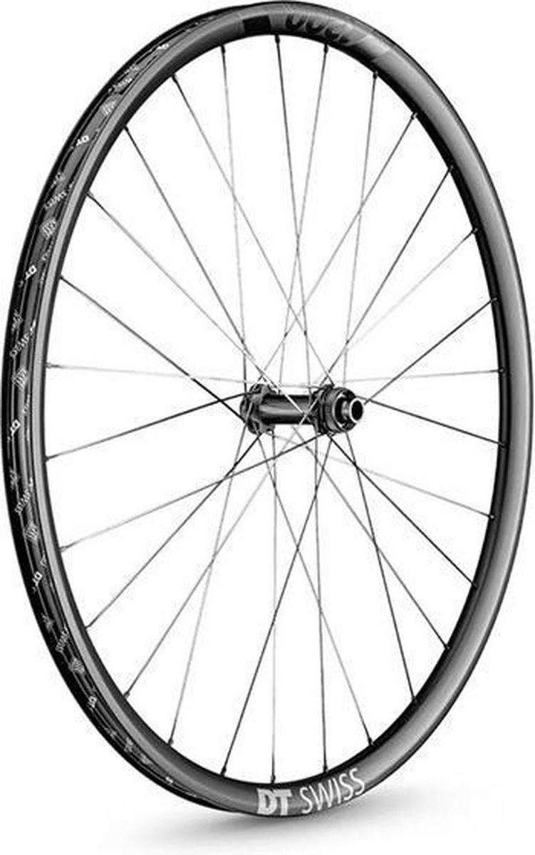 "DT SWISS Wiel XRC 1200 Spline 25 29"" Voor"