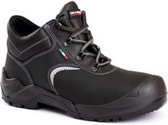 Giasco Stabile Granada Werkschoenen S3 SRC - 42