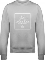 Sweater wielrennen - Passo del Turchino