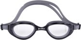 Zone3 Goggles Attack Photochromatic Open water brillen - Unisex | ZONE3