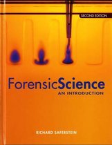 Forensic Science