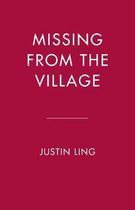 Missing from the Village