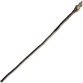 The Hobbit: Illuminated Staff of the Wizard Gandalf