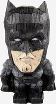 DC Comics: Batman Eekeez