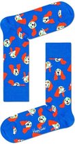 Happy Socks Dogs | Springer Spaniel Sock