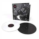 The Bonny (Definitive Version) (Black/White Etched Vinyl)