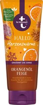 t by tetesept  Douchecreme Hallo Herzenswärme (200 ml)