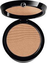 Neo Nude Compact Foundation 4