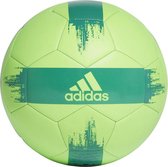 adidas EPP II FL7025, Unisex, Groen, Voetbal