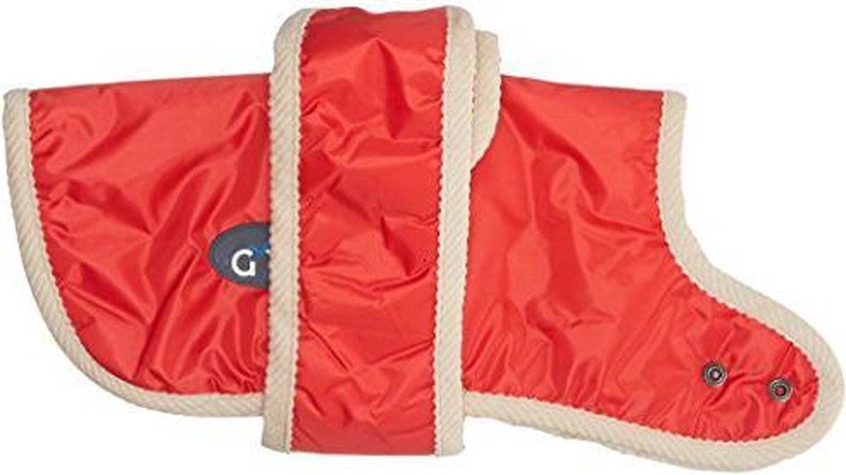 Giacca per cani Gor Pets