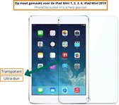 ipad mini 1 screen protector | iPad Mini 1 full screenprotector | iPad Mini 1 tempered glass screen protector | screenprotector ipad mini 1 apple | Apple iPad Mini 1 tempered glass