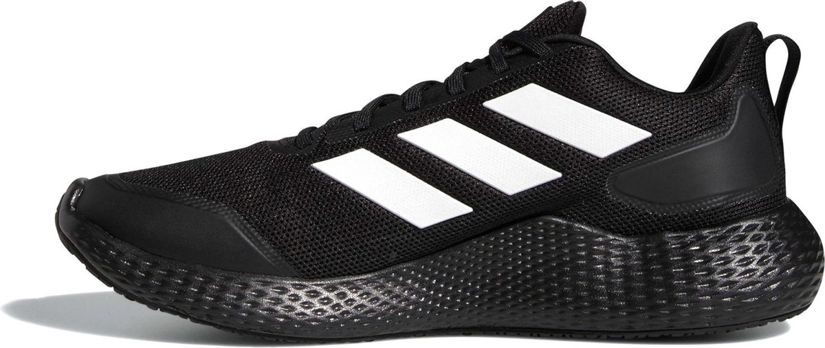 adidas Edge Gameday Sportschoenen 