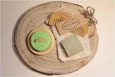 Giftset "tea tree"